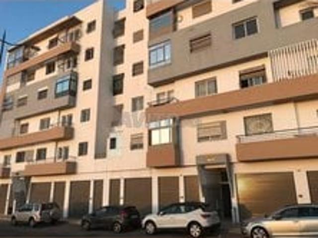 Appartement vente à Agadir, Oued ed Dahab-Lagouira
