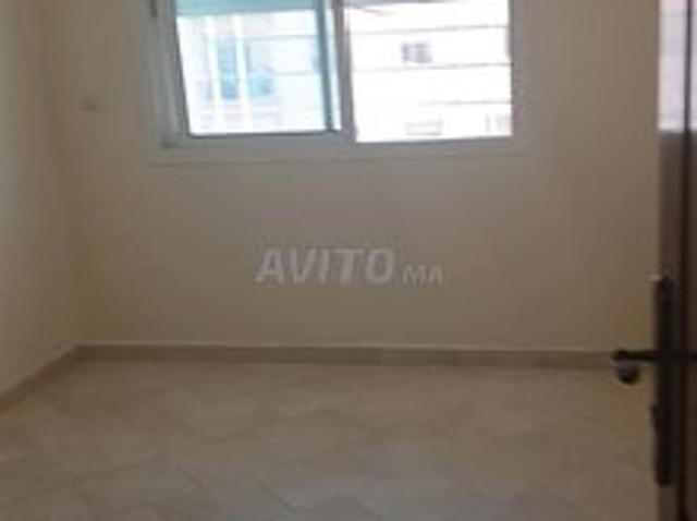 Appartement vente à Agadir, Oued ed Dahab-Lagouira