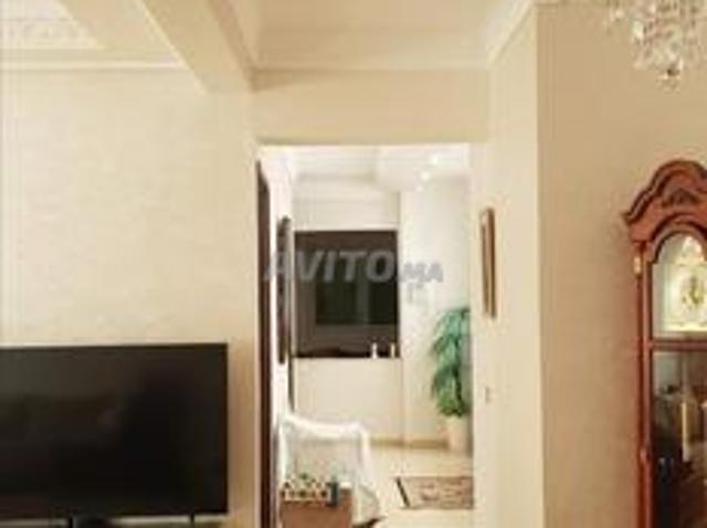 Appartement vente à Tangero, Tanger-Tétouan