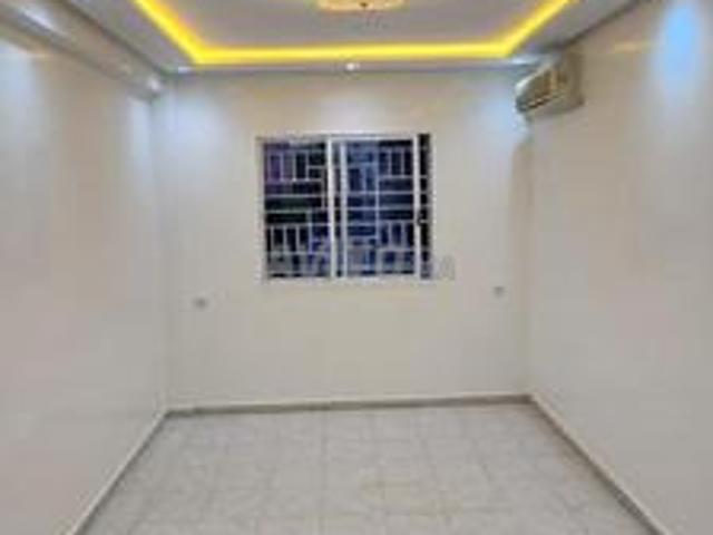 Appartement vente à Saâda, L'Oriental