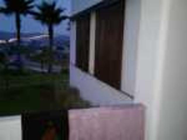 Appartement vente à Tétouan, Tanger-Tétouan