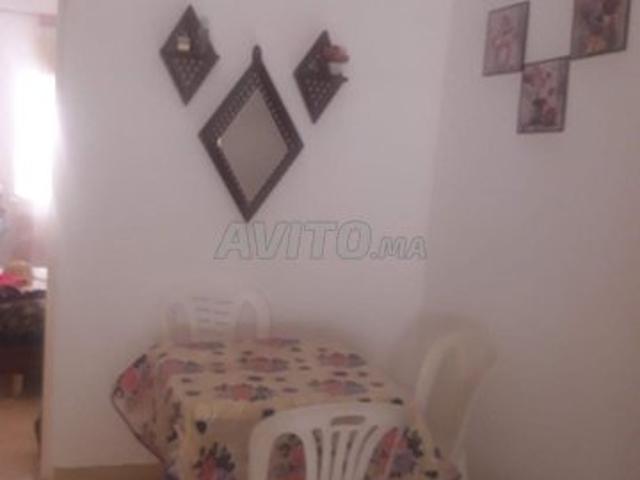 Appartement vente à Martil, Tanger-Tétouan