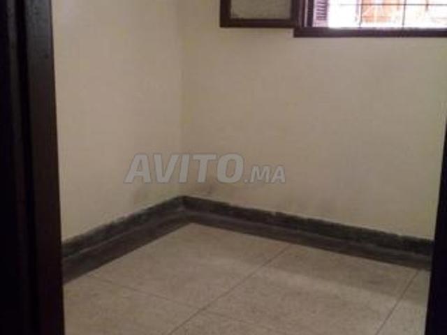 Appartement vente à Anfa, Gharb-Chrarda-Beni Hssen