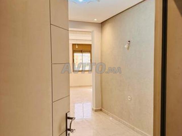 Appartement vente à Essaouira, L'Oriental