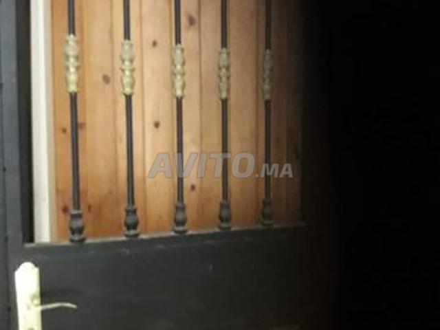 Appartement vente à Martil, Tanger-Tétouan