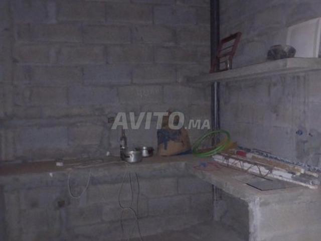 Appartement vente à Ouled, Oued ed Dahab-Lagouira