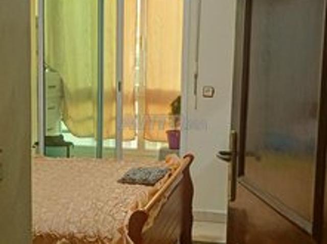 Appartement vente à Anfa, Gharb-Chrarda-Beni Hssen