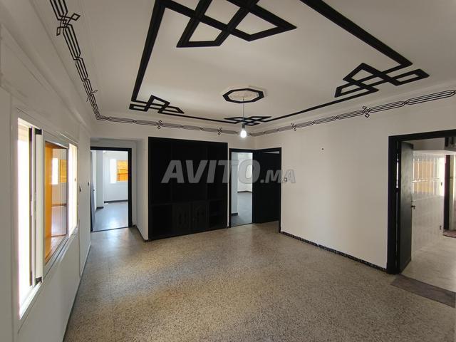 Appartement vente à Tétouan, Tanger-Tétouan