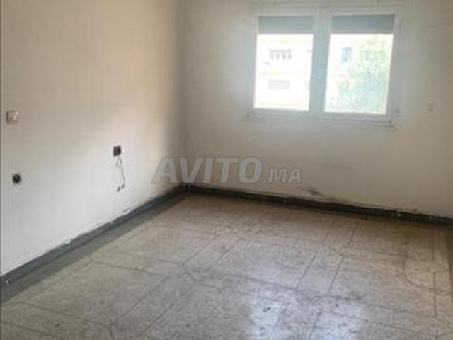 Appartement vente à Fès