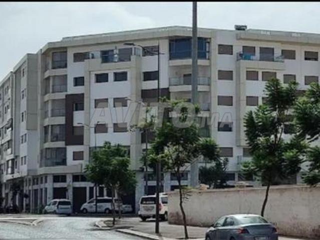 Appartement vente à Agadir, Oued ed Dahab-Lagouira