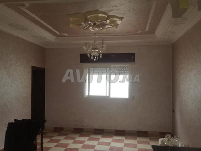 Appartement vente à Tétouan, Tanger-Tétouan