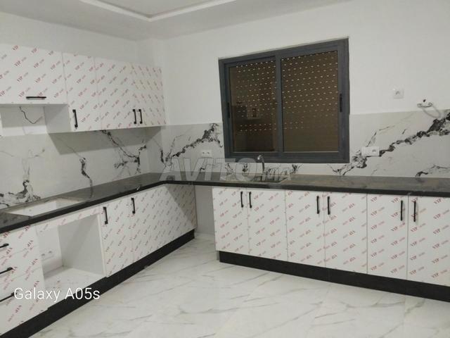 Appartement vente à Assilah, Tanger-Tétouan