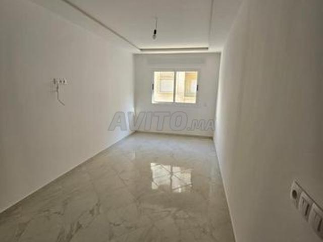 Appartement vente à Martil, Tanger-Tétouan