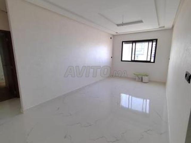 Appartement vente à Tangero, Tanger-Tétouan
