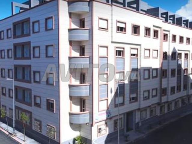 Maison vente à Tangero, Tanger-Tétouan