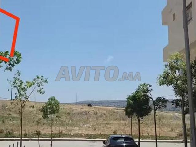 Appartement vente à Tangero, Tanger-Tétouan