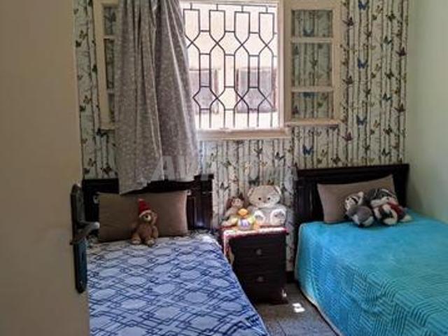 Appartement vente à Fès