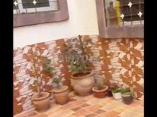Appartement vente à Oujda وجدة, Préfecture d'Oujda-Angad عمالة وجدة - أنجاد