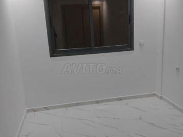 Appartement vente à Assilah, Tanger-Tétouan