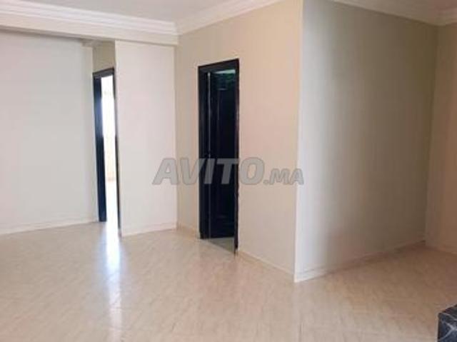 Appartement vente à Marrakech, L'Oriental