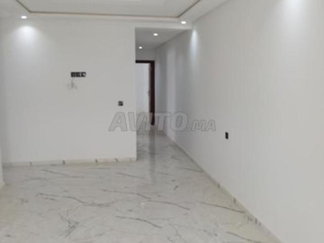 Appartement vente à Assilah, Tanger-Tétouan