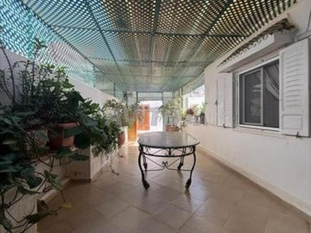 Appartement vente à Rbat