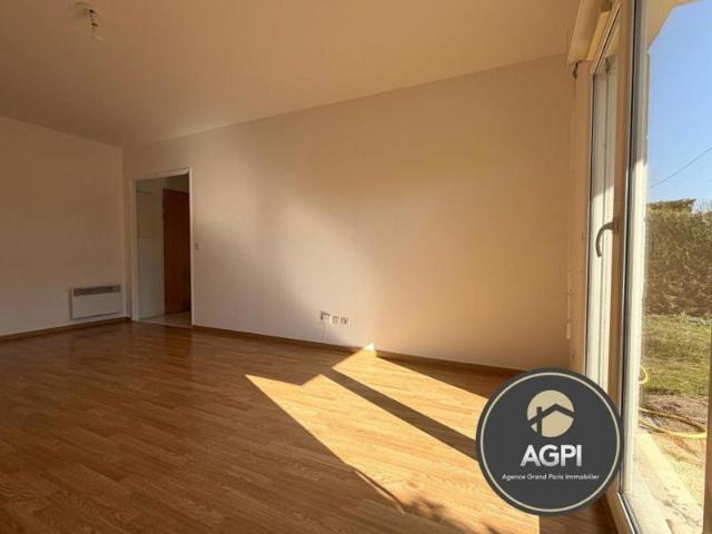 Appartement vente à Rambouillet, Saint-rémy-lès-chevreuse