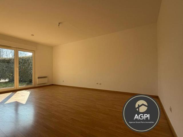 Appartement vente à Rambouillet, Saint-rémy-lès-chevreuse