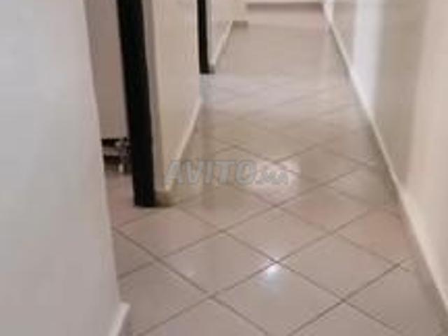 Appartement vente à Agadir, Oued ed Dahab-Lagouira