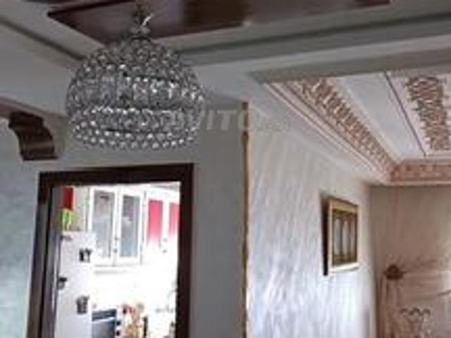 Appartement vente à Tétouan, Tanger-Tétouan