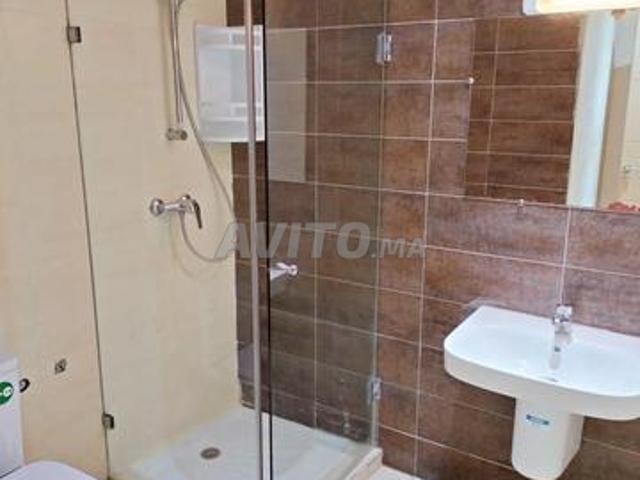 Appartement vente à Mohammedia, Gharb-Chrarda-Beni Hssen