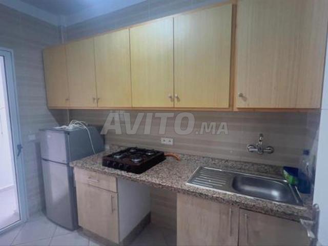 Appartement vente à Martil, Tanger-Tétouan