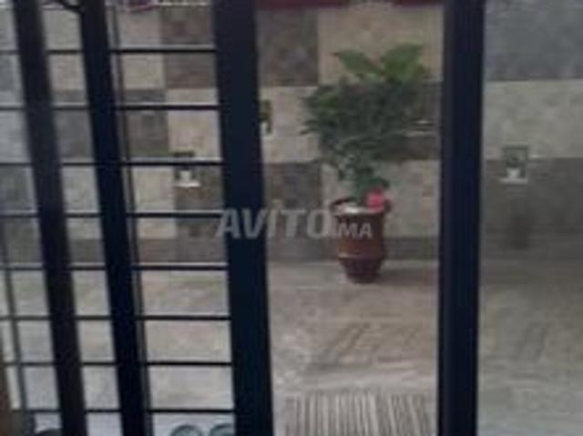 Appartement vente à Anfa, Gharb-Chrarda-Beni Hssen