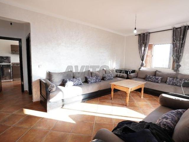 Appartement vente à Martil, Tanger-Tétouan