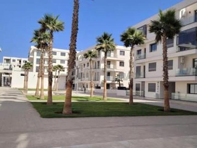 Appartement vente à Founty, Agadir