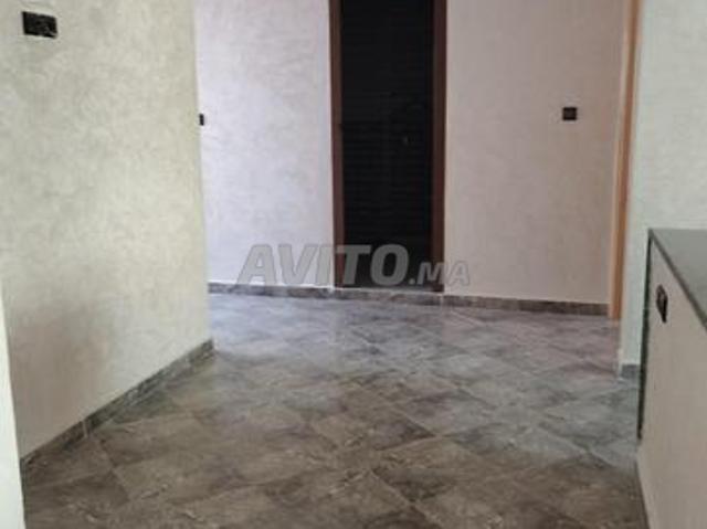 Appartement vente à Tasa