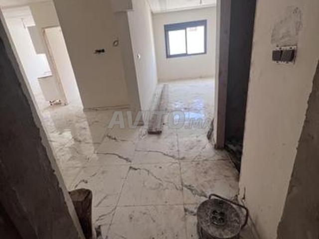 Appartement vente à Slimane, Gharb-Chrarda-Beni Hssen