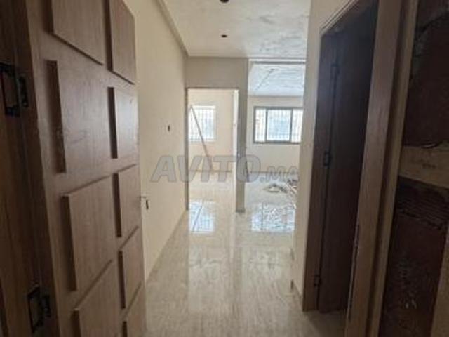 Appartement vente à Martil, Tanger-Tétouan