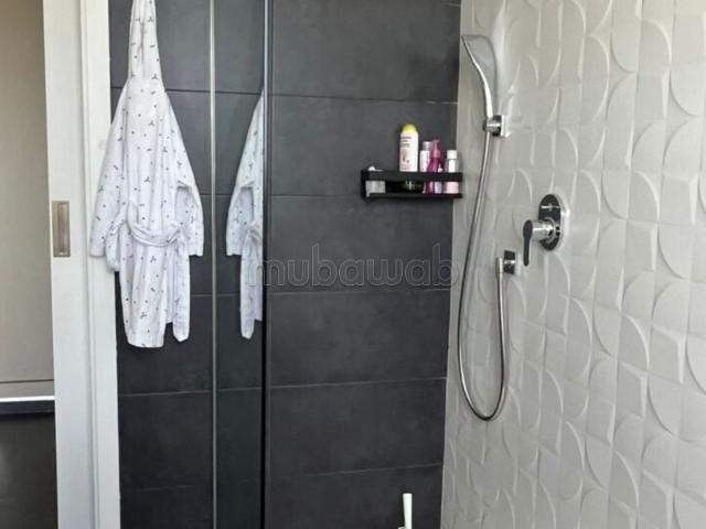 Appartement vente à Tangero, Tanger-Tétouan