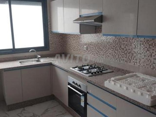 Appartement vente à Assilah, Tanger-Tétouan