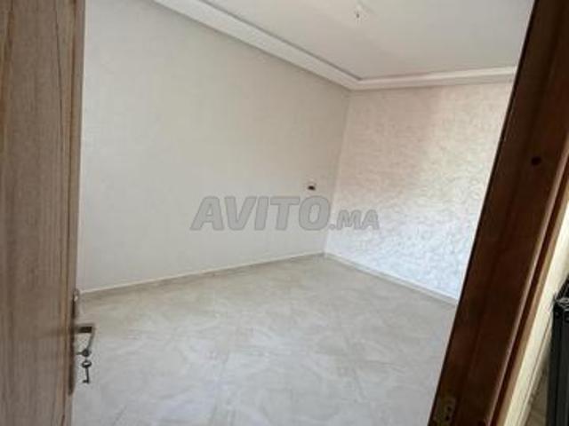 Appartement vente à Ben Guerir, L'Oriental