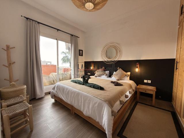 Appartement vente à Tamri, Oued ed Dahab-Lagouira