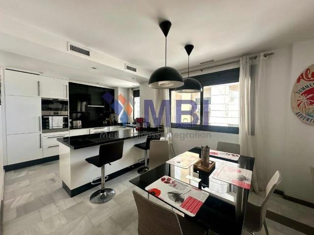 Appartement vente à Tangero, Tanger-Tétouan