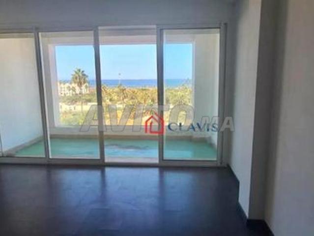 Appartement vente à Anfa, Gharb-Chrarda-Beni Hssen