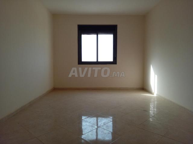 Appartement vente à Anfa, Gharb-Chrarda-Beni Hssen