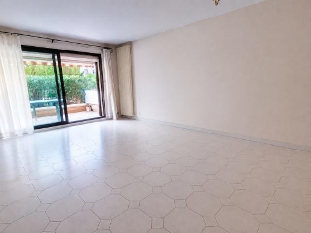 Appartement vente à Avignon, Vaucluse