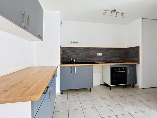 Appartement vente à Avignon, Vaucluse