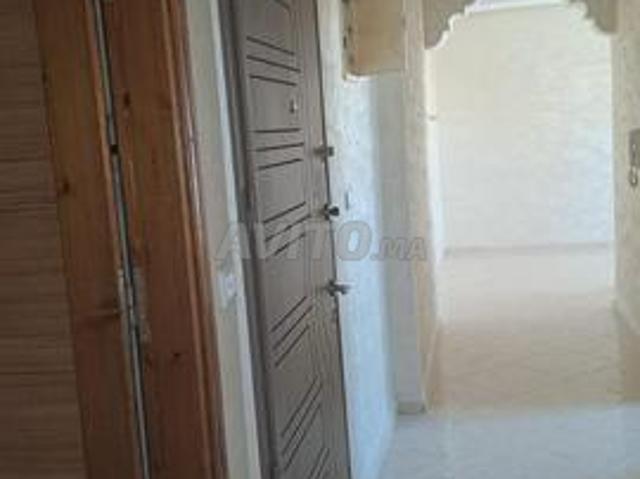 Appartement vente à Anfa, Gharb-Chrarda-Beni Hssen