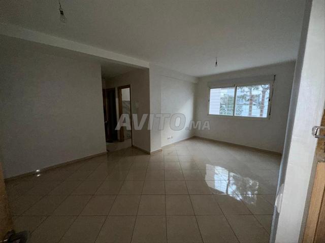 Appartement vente à Anfa, Gharb-Chrarda-Beni Hssen