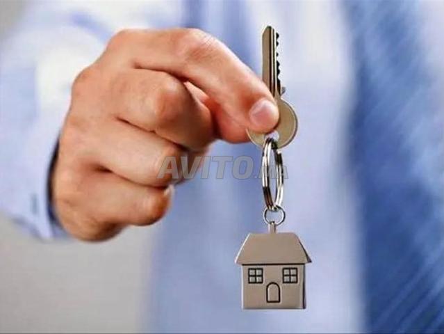 Appartement vente à Dar Bouazza, Gharb-Chrarda-Beni Hssen